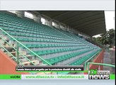 Fumata bianca sul progetto per la postazione disabili allo stadio - Dì News - 19 settembre 2014
