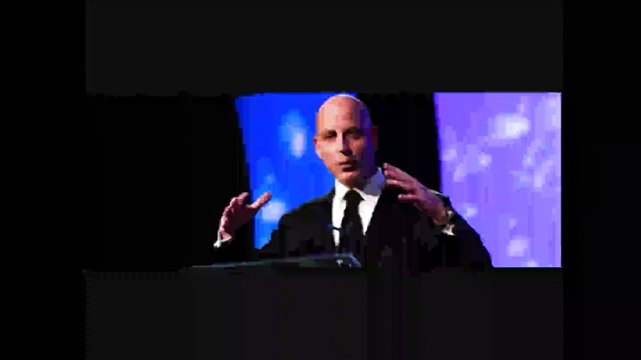 Randy Gage-Hazlo en grande o no lo hagas-1ª parte