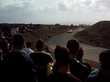 rally lanzarote 2009. (29).mp4