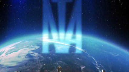 Tesfalem Arefaine - Korchach - Beqa Akele ( New Eritrean Music 2016)