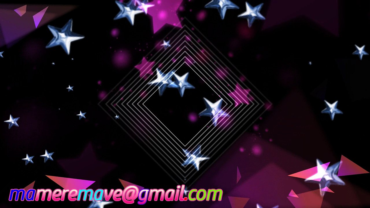 Comment monter rapidement un clips
