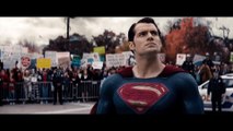 BATMAN v SUPERMAN Trailer, Film Clips & Featurettes 4K UHD (2016) Dawn of Justice Hot Movies