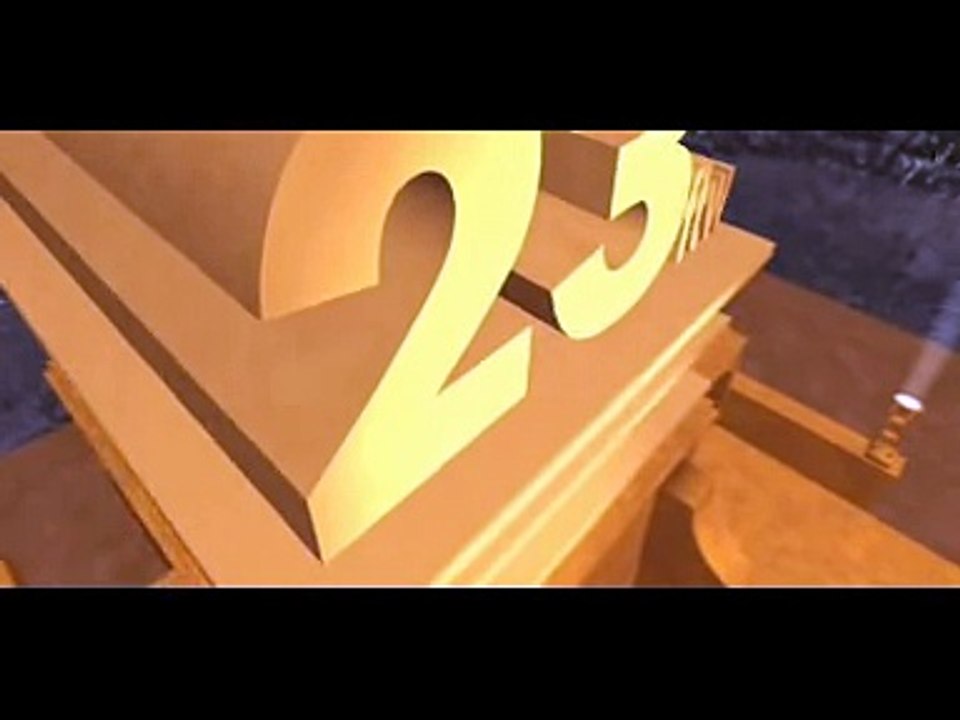 FINAL 23 FTW