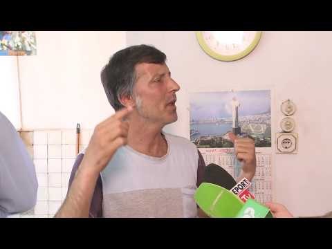 Vrasja në Kombinat, arrestohet autori i dyshuar - Top Channel Albania - News - Lajme