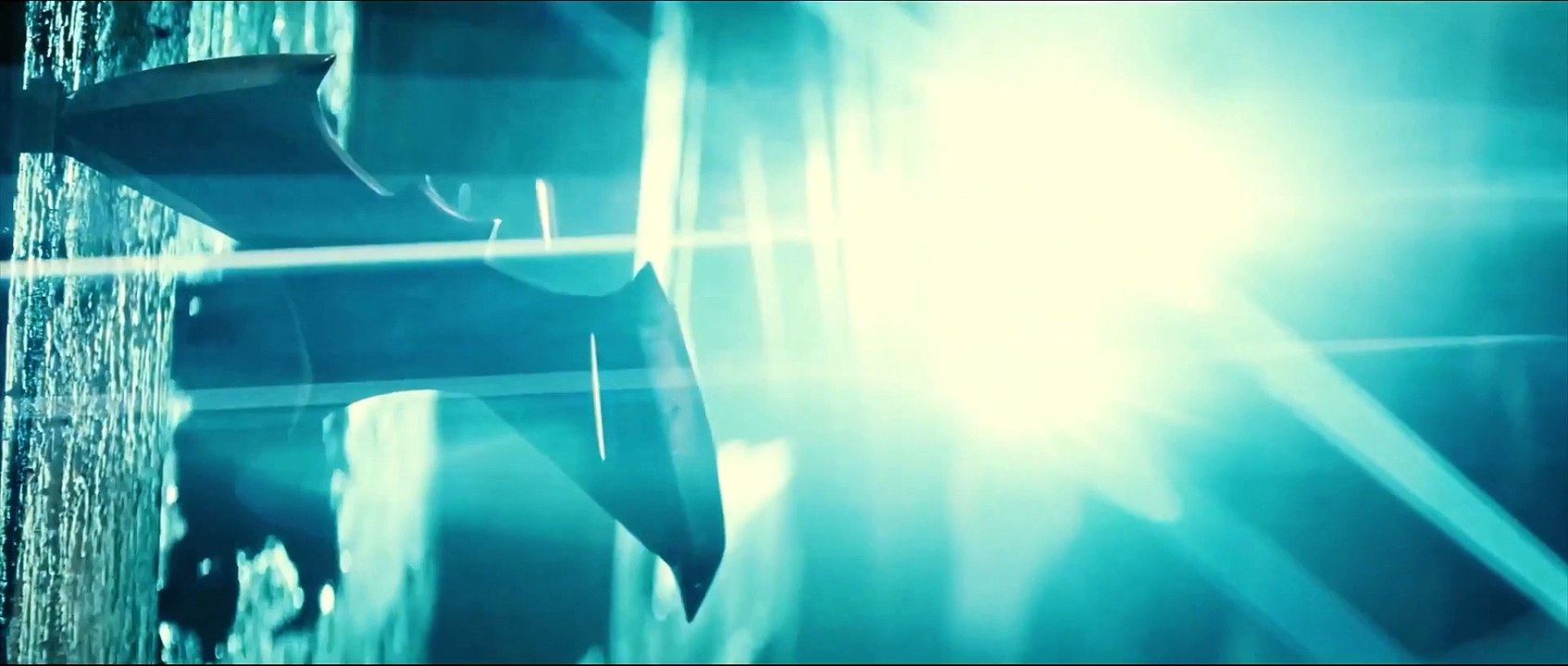 BATMAN v SUPERMAN Trailer, Film Clips & Featurettes 4K UHD (2016) Dawn of Justice Hot Movies