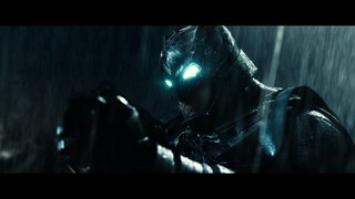 BATMAN v SUPERMAN Trailer, Film Clips & Featurettes 4K UHD (2016) Dawn of Justice Hot Movies