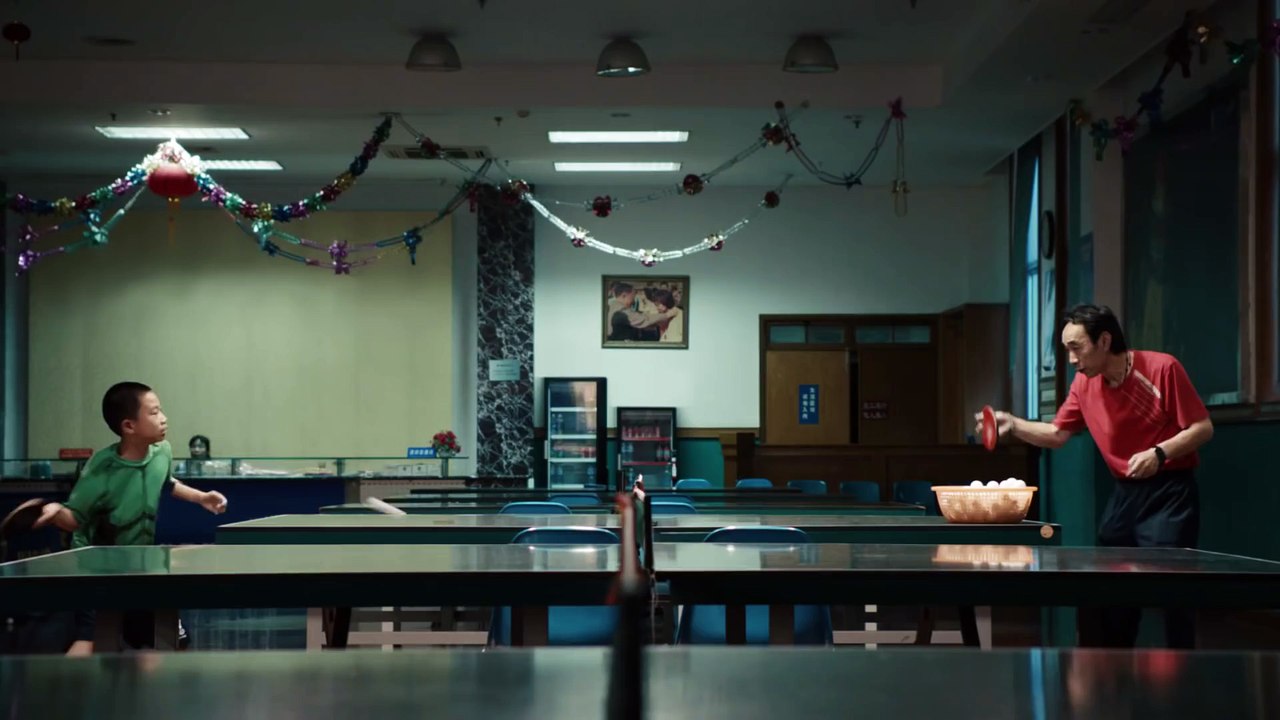 Together Official Olympic Campaign  Rio 2016 Olympic Games