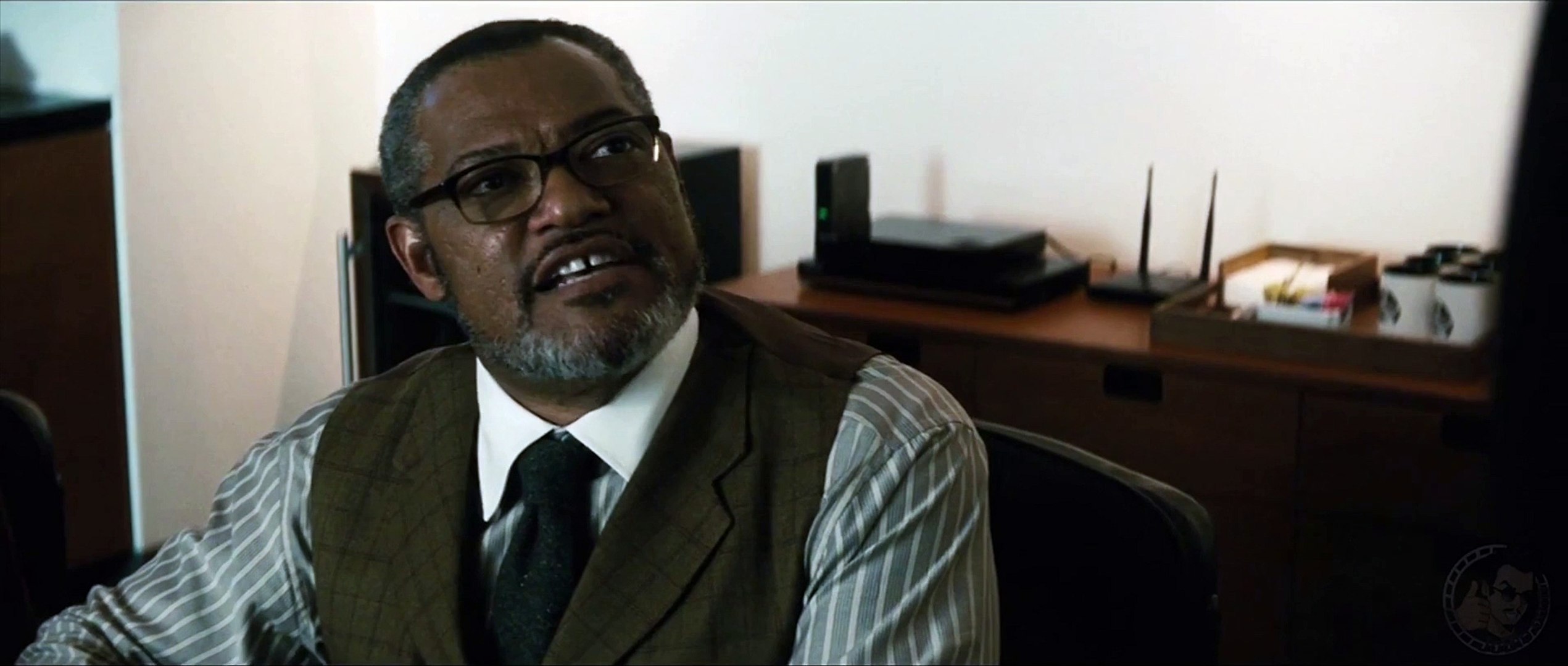 BATMAN v SUPERMAN Trailer, Film Clips & Featurettes 4K UHD (2016) Dawn of Justice Movies