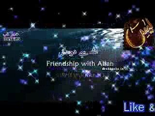 Maulana Tariq Jameel---Friend Of ALLAH Pak---- Lattest Bayan 2016