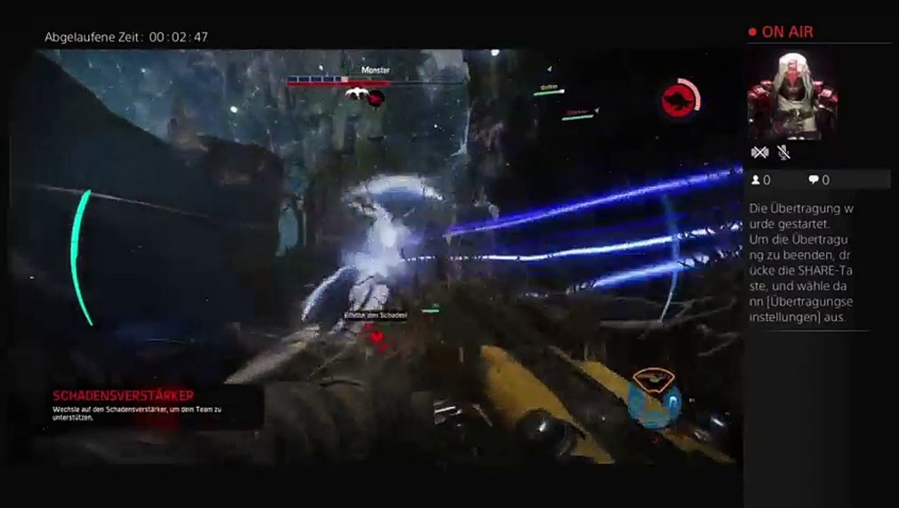 PS4-Live-Übertragung von Der_Gynaekologe (19)