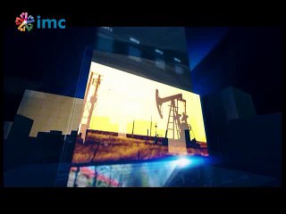 HDP'li Selma Irmak: Yüksekova'da 20 bin insan evsiz