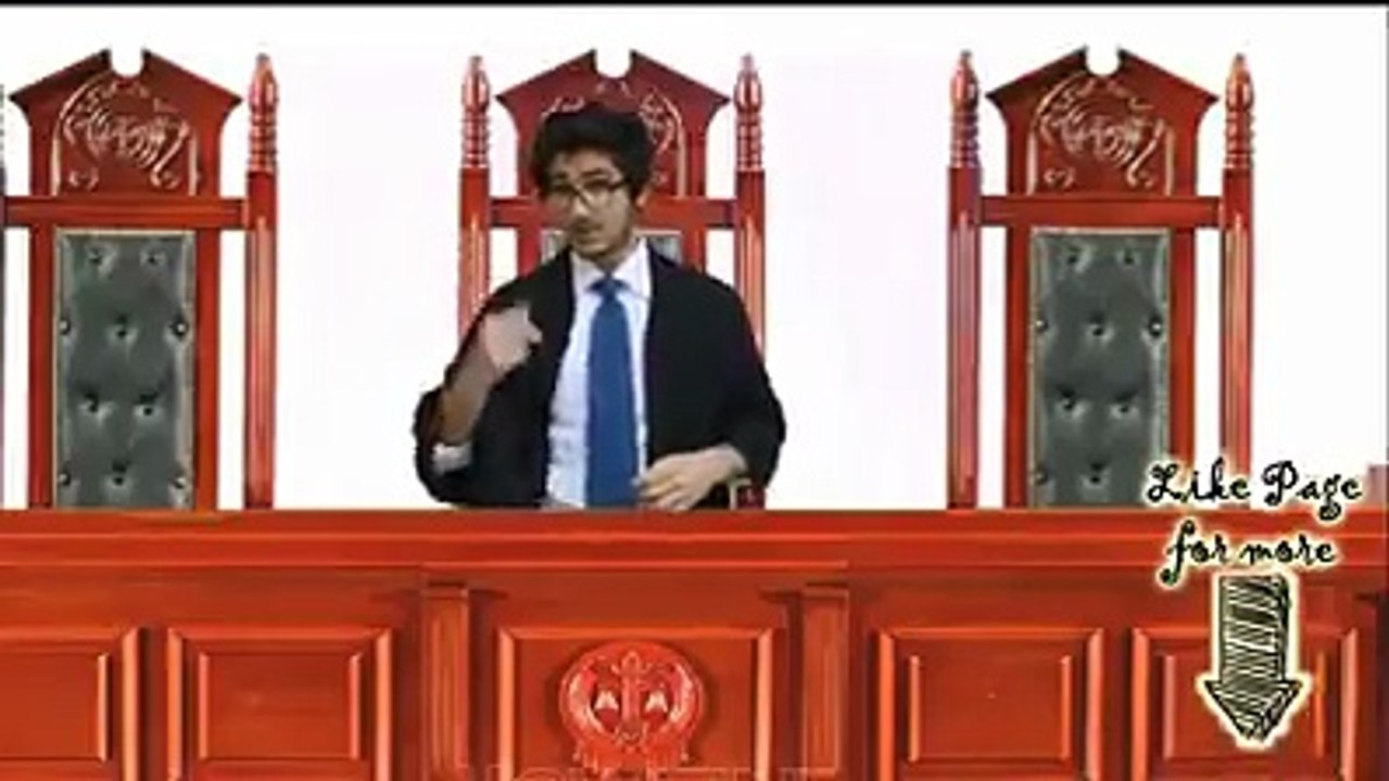 funny videos