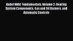 [PDF] Audel HVAC Fundamentals Volume 2: Heating System Components Gas and Oil Burners and Automatic