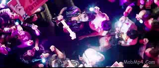 Badtameez - Sonal Chauhan - Ankit Tiwari - Fun 4 Everyone