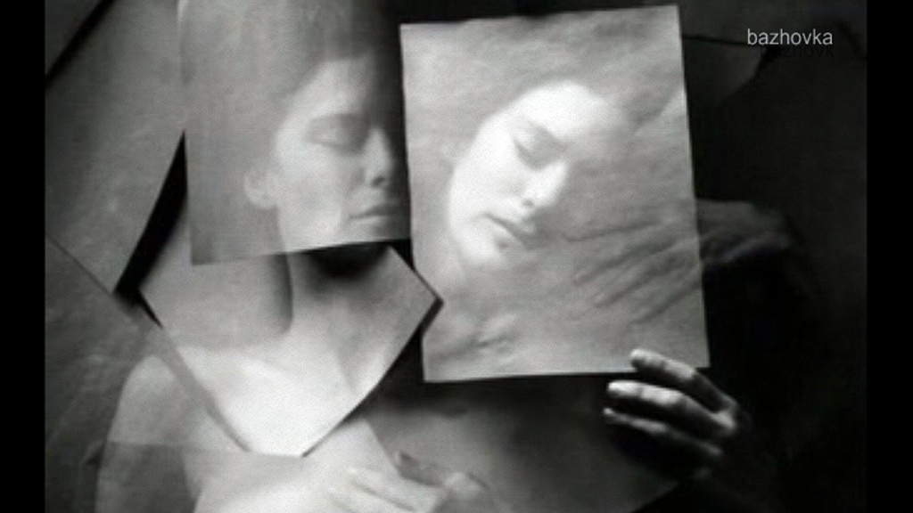 Taylor Dayne - Naked Without You