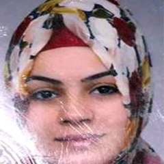 Eşini Öldürdü, Eşinin Beraber Yaşadığı Kişiyi De Ağır Yaraladı