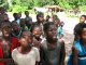 Mission de volontariat pour de promotion de l’éducation et l’animation socioculturelle aux enfants dans le village d’Abanikopé au Togo