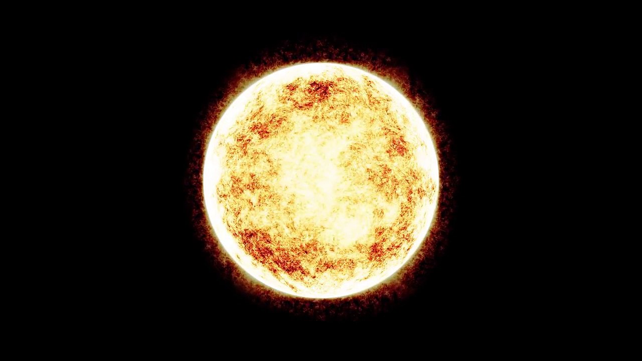 Download 7 Enlightened Wealth Priniciples