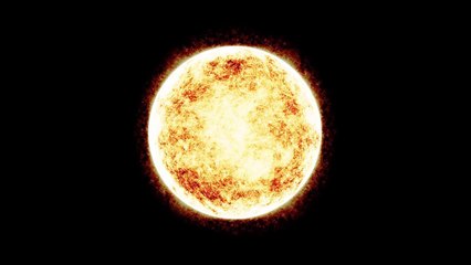 Download 7 Enlightened Wealth Priniciples