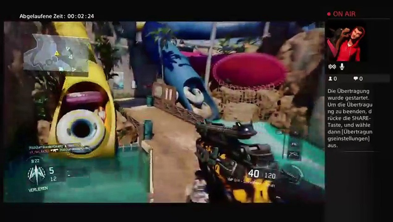 PS4-Live-Übertragung von claudia_2442 (17)