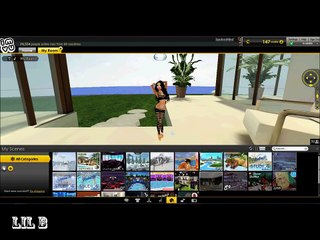 Buy Sell Accounts - Imvu account For SALE 2012 HD (Ｃｌｏｓｅｄ!!)(1)