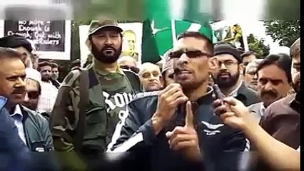 agar nwaz shrif ye sun le to pagal ho jae