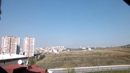 MALTEPE GİRNE MAH SATILIK DAİRE NEWORK