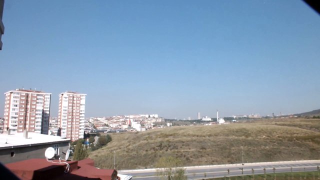 MALTEPE GİRNE MAH SATILIK DAİRE NEWORK