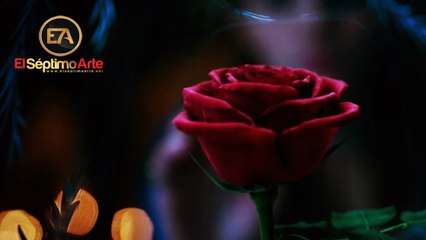La Bella y la Bestia - Teaser tráiler en español (HD)