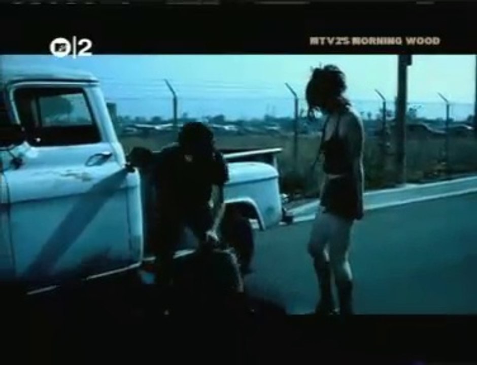 Bullet For My Valentine -Tears Dont Fall