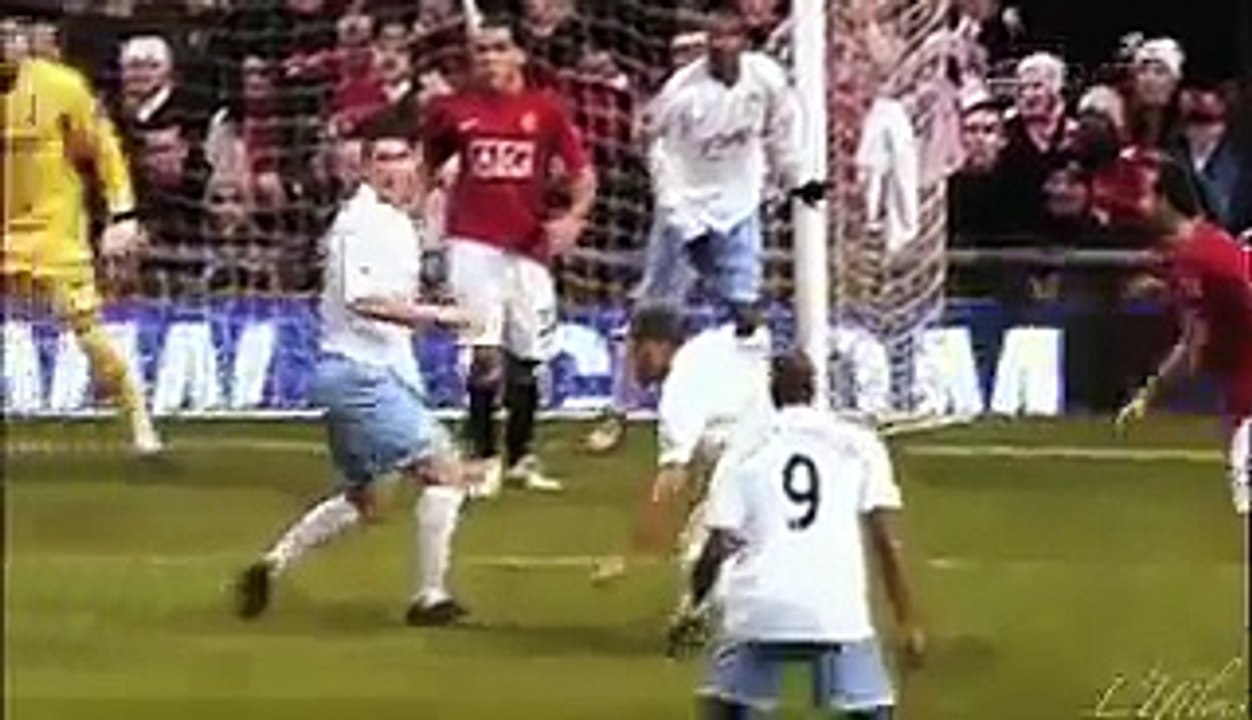 Cristiano Ronaldo hall of fame