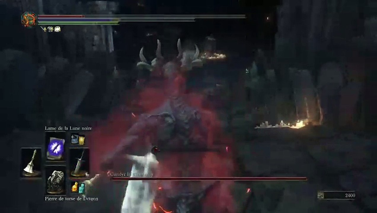 DARK SOULS 3 - NG+7 # Level 802  (FR) (79)