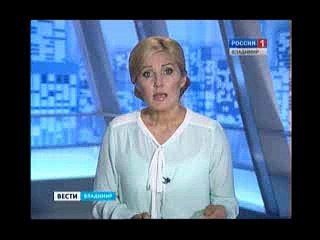 Урок безопасного Интернета сегодня прошел в 23 ей гимназии