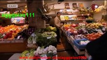 Χειρουργική, Από το Χθες στο Σήμερα (επεισόδιο 4)