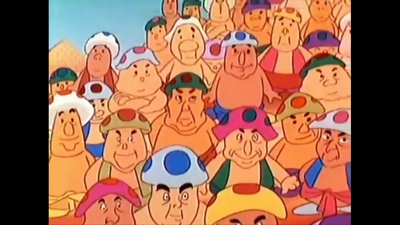 [Vinesauce] Vinny (Pre-Stream) || Corruptions, Teletubbies + More