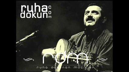 Haig Yazdjian . Sareri Hovin Mernem