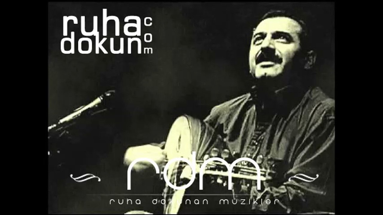 Haig Yazdjian . Sareri Hovin Mernem