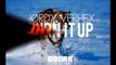 Jordy Verhex - Turn It Up [ Radio Edit ] [ Available 27 Februar ]