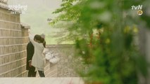 [예고]에릭-서현진, ′옆방 커플′ 드디어 꽃길 걸을까? (오늘 밤 11시 tvN 본방송)