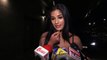 Smoking hot Poonam Pandey expresses her deep love for Virat   Don t Miss