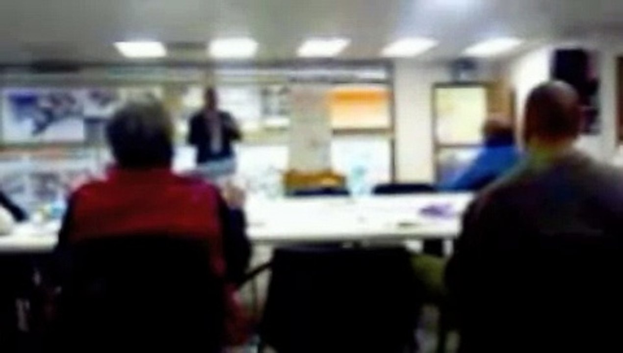 charles cross, detroit future city, 1:29:13