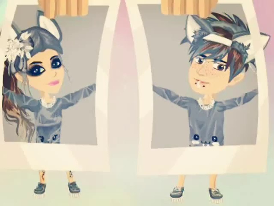 ♥Léo♥