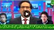 Javed Chaudhry Highly Praising Imran Khan And Endorse His Stance On PM Video Link