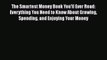 EBOOKONLINEThe Smartest Money Book You'll Ever Read: Everything You Need to Know About Growing