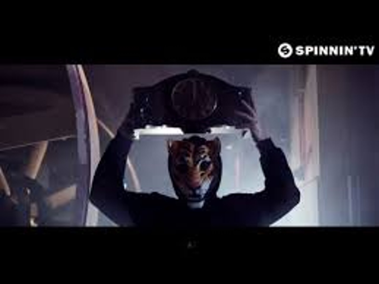Martin Garrix - Animals (Official Video) - video Dailymotion