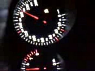 Leon Cupra 2l TFSI en 2