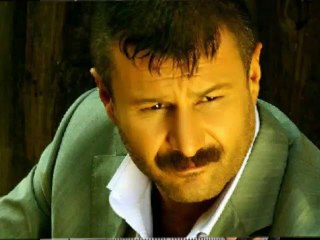 Azer Bülbül Yüzümüz Güldümü bizim