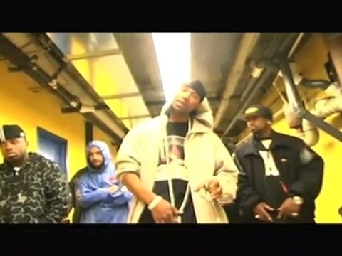 ROI HEENOK PUTAIN DE NEGRITO DU CD MIXE COCAINO RAP MUSIQUE