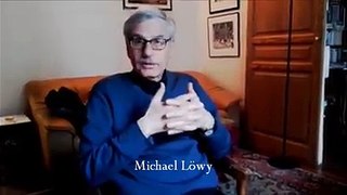 MD18 - MD18 Entrevista Michael Löwy