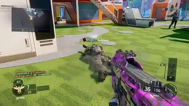 Bo3 Multijoueurs (85)